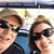 Dawn Marie's profile image