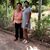 Sandra Cherry's profile image