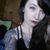 Savanna Makayla Ashley's profile image