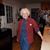 Shirley Price's profile image