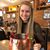 Mackenzie Smith's profile image
