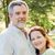 Lynn Marie's profile image