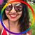 Ana Castaneda's profile image