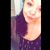 Clarissa Jo's profile image