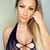 Monica Huldt's profile image