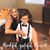 Sheryl Langston's profile image