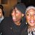 Cheryl Pitts's profile image