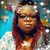 Victoria Robinson's profile image