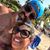 Kathy Makbola Aharon's profile image