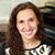 Lisa Sawyer Lisonbee's profile image