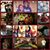 Darby Buchanan's profile image