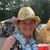 Kathleen Gallagher's profile image