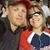 Crystal Horan Almy's profile image