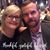 Michelle Foster Thompson's profile image