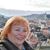 Susanne Schmid's profile image
