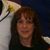 Jan Campbell's profile image