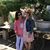 Martine Surey's profile image