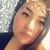 Jennifer Blancas's profile image