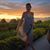 Christine Chrissy Chris's profile image