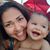 Patricia Thompson's profile image