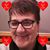 Deb Ross's profile image
