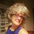 Sylvie Ashby's profile image