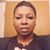 Elizabeth Wynn's profile image