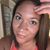 Cherie Thomas's profile image