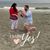Savannah Hubbard's profile image