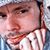 Steven Philip's profile image