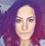 Elissa Maida-VanBell's profile image