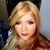 Christie Bellar's profile image