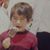 Kike Desconosidos's profile image
