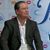 Richard Alexander's profile image