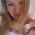 Roba Corazones's profile image
