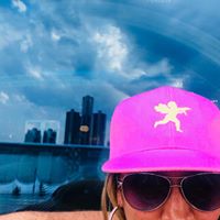 Nicole Lughermo Prinzevski's profile image