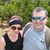 Melissa Miller Hogsett's profile image