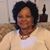 Peggy Grissett Baker's profile image
