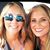 Stephanie Peiffer's profile image