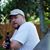Dixie Brooks's profile image