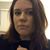 Molly L. Williams's profile image
