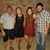 Stacy Ruba-Dreckman's profile image