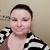 Dee Clements's profile image