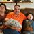 Jose Sanchez's profile image