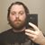 Marcus Politte's profile image