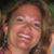 Lisa Sufranski Thomas's profile image