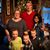 Mandy Hall Corriher's profile image