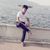 Sagar Mondal's profile image