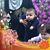 ضحى خليفه's profile image
