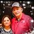 Debra Rothell Zimmerhanzel's profile image
